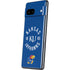 University of Kansas Jayhawks KY 1865 Pixel Skins